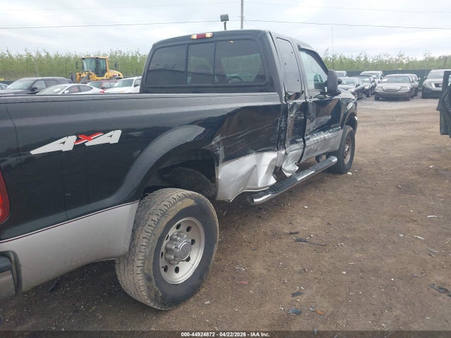 Aukcja sprzedaży 1999 Ford F-250 Lariat/xl/xlt, vin: 1FTNX21F0XEE55718, numer aukcji: 44924872