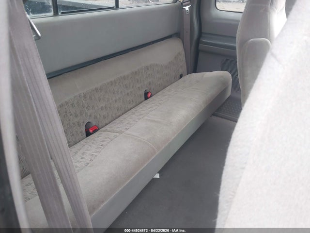 Aukcja sprzedaży 1999 Ford F-250 Lariat/xl/xlt, vin: 1FTNX21F0XEE55718, numer aukcji: 44924872
