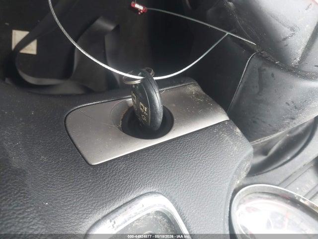 Продаж на аукціоні авто 2017 Dodge Grand Caravan Gt, vin: 2C4RDGEG9HR698040, номер лоту: 44924877