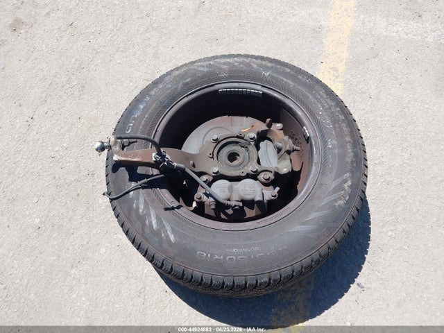 Продаж на аукціоні авто 2009 Ford F-150 Lariat/xl/xlt, vin: 1FTRX12V09KC54679, номер лоту: 44924883