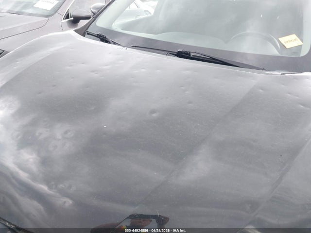 Aukcja sprzedaży 2018 Nissan Rogue Sv, vin: KNMAT2MV2JP616725, numer aukcji: 44924886