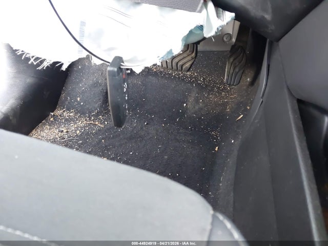 Продажа на аукционе авто 2024 Mitsubishi Outlander Se 2.5 2wd/se Black Edition S-awc/se Black Edition W/pano Roof S-awc, vin: JA4J3VA86RZ066200, номер лота: 44924919