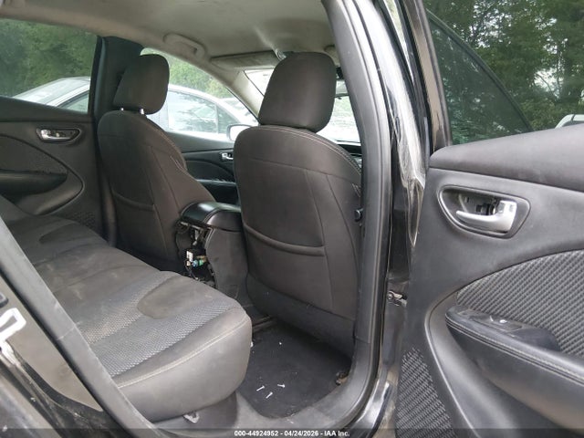 Aukcja sprzedaży 2015 Dodge Dart Sxt, vin: 1C3CDFBBXFD211604, numer aukcji: 44924952