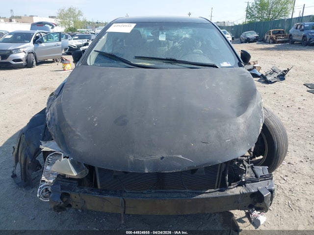 Aukcja sprzedaży 2017 Toyota Camry Se, vin: 4T1BF1FK7HU672630, numer aukcji: 44924955