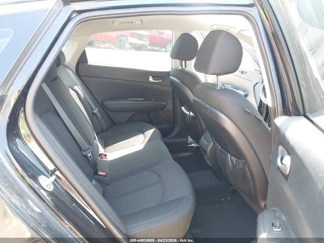 Продажа на аукционе авто 2016 Kia Optima Lx, vin: 5XXGT4L35GG090189, номер лота: 44924989