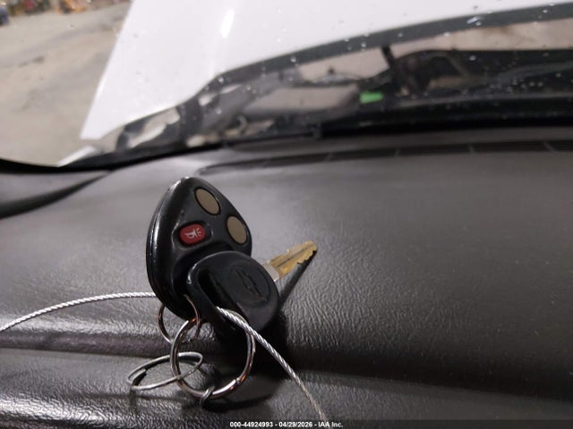2007 Chevrolet Silverado 1500 Classic Lt1 მანქანა იყიდება აუქციონზე, vin: 1GCEK19Z37Z179924, აუქციონის ნომერი: 44924993