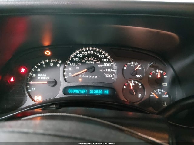 2007 Chevrolet Silverado 1500 Classic Lt1 მანქანა იყიდება აუქციონზე, vin: 1GCEK19Z37Z179924, აუქციონის ნომერი: 44924993