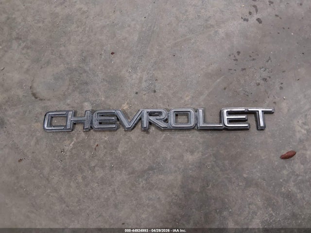 2007 Chevrolet Silverado 1500 Classic Lt1 მანქანა იყიდება აუქციონზე, vin: 1GCEK19Z37Z179924, აუქციონის ნომერი: 44924993