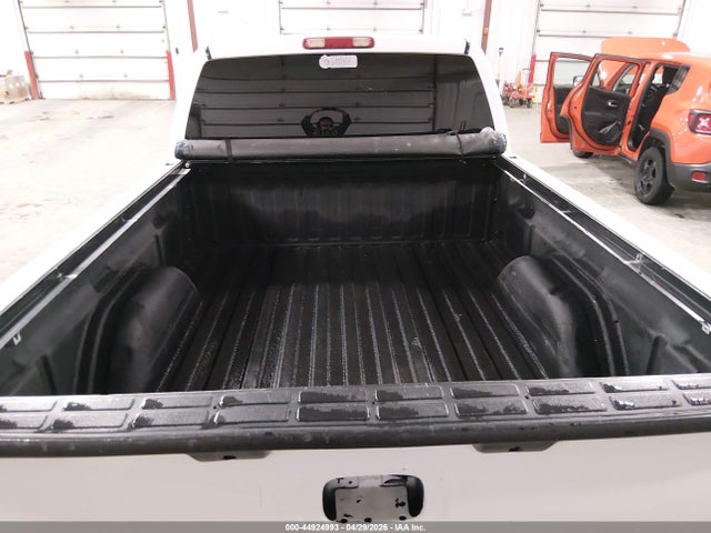 2007 Chevrolet Silverado 1500 Classic Lt1 მანქანა იყიდება აუქციონზე, vin: 1GCEK19Z37Z179924, აუქციონის ნომერი: 44924993