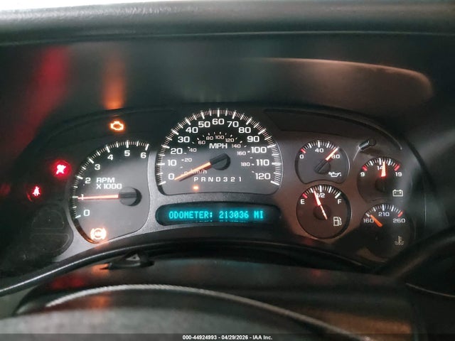 2007 Chevrolet Silverado 1500 Classic Lt1 მანქანა იყიდება აუქციონზე, vin: 1GCEK19Z37Z179924, აუქციონის ნომერი: 44924993
