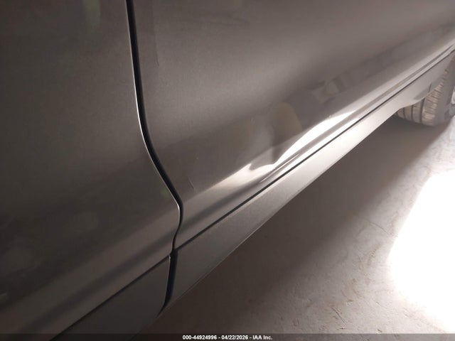 44924996 :رقم المزاد ، 1FMCU0GXXDUB21553 vin ، 2013 Ford Escape Se مزاد بيع