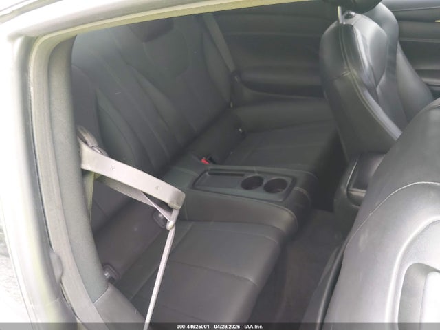 Продажа на аукционе авто 2022 Infiniti Q60 Luxe, vin: JN1EV7KK1NM600804, номер лота: 44925001
