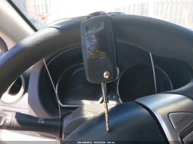 Nissan Versa 1.6 Sv 2016 3N1CN7AP5GL882348 Image 11