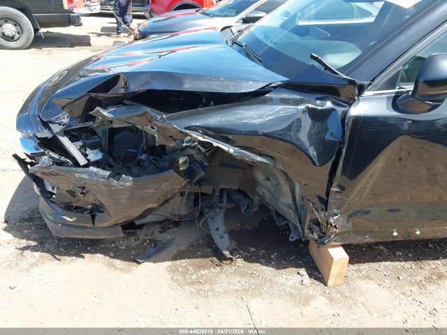 2021 Mazda Cx-5 Touring მანქანა იყიდება აუქციონზე, vin: JM3KFBCM3M1455885, აუქციონის ნომერი: 44925018