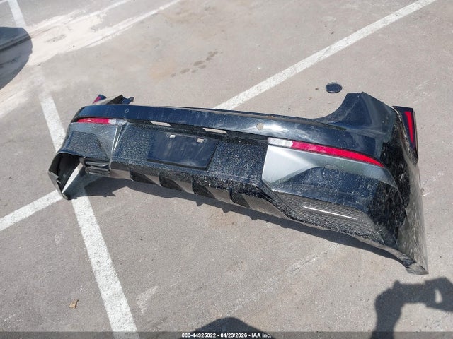 Продажа на аукционе авто 2025 Kia K5 Lxs, vin: KNAG24J76S5325685, номер лота: 44925022