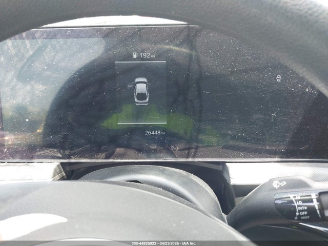 Продажа на аукционе авто 2025 Kia K5 Lxs, vin: KNAG24J76S5325685, номер лота: 44925022