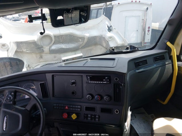 Продажа на аукционе авто 2024 Freightliner New Cascadia 116, vin: 3AKJHPDV4RSUA9151, номер лота: 44925027