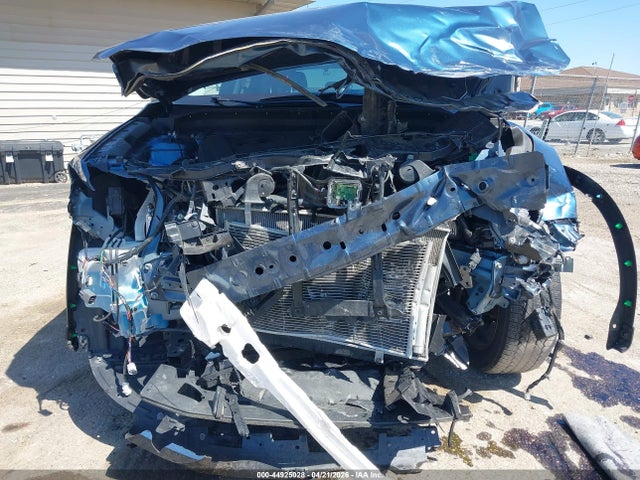 Mazda Cx-5 Grand Touring 2020 JM3KFBDM0L0762997 Image 13