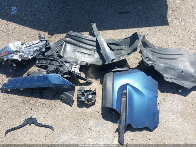 Mazda Cx-5 Grand Touring 2020 JM3KFBDM0L0762997 Image 12
