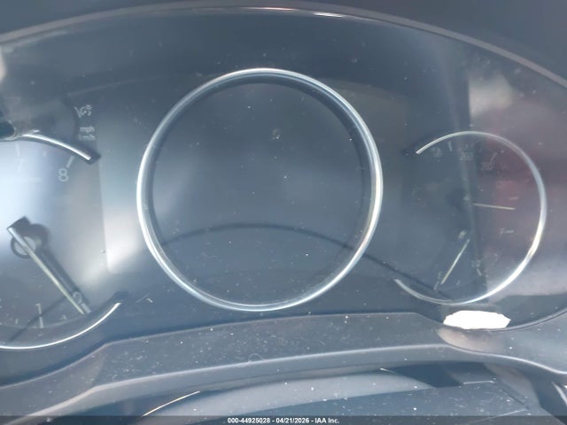 Mazda Cx-5 Grand Touring 2020 JM3KFBDM0L0762997 Image 7
