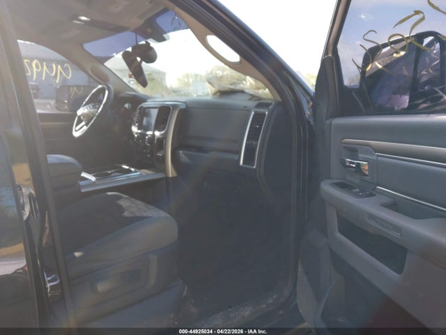 Aukcja sprzedaży 2014 Ram 2500 Big Horn, vin: 3C6UR5DL9EG257290, numer aukcji: 44925034
