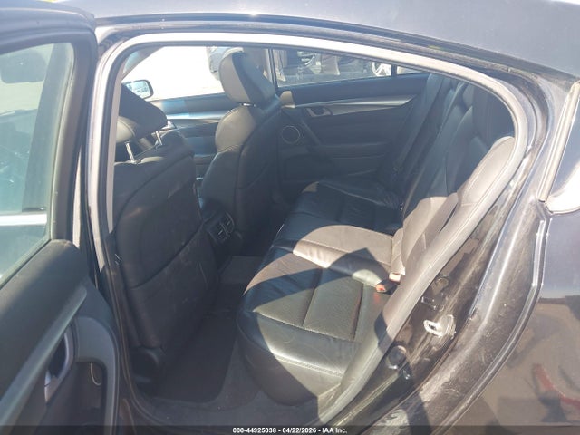Продаж на аукціоні авто 2010 Acura Tl 3.5, vin: 19UUA8F59AA009406, номер лоту: 44925038