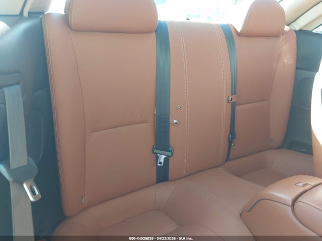 Продаж на аукціоні авто 2003 Lexus Sc 430, vin: JTHFN48Y430043529, номер лоту: 44925039