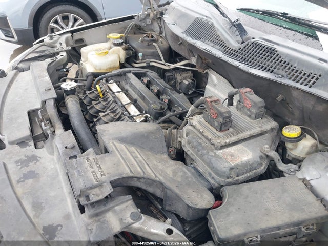 2016 Jeep Compass Sport მანქანა იყიდება აუქციონზე, vin: 1C4NJCBA7GD560966, აუქციონის ნომერი: 44925061