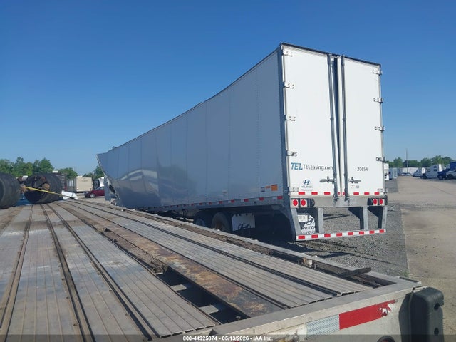 2024 Hyundai Translead Inc Hyundai Translead Inc მანქანა იყიდება აუქციონზე, vin: 3H3V532K2RS020654, აუქციონის ნომერი: 44925074