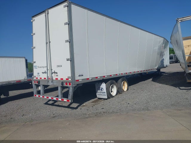 2024 Hyundai Translead Inc Hyundai Translead Inc მანქანა იყიდება აუქციონზე, vin: 3H3V532K2RS020654, აუქციონის ნომერი: 44925074