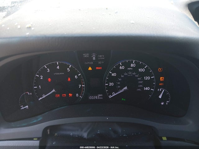 Продаж на аукціоні авто 2015 Lexus Rx 350, vin: 2T2ZK1BA4FC168747, номер лоту: 44925086