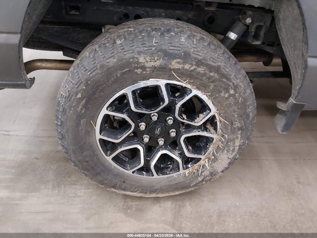 Aukcja sprzedaży 2023 Ford F-150 Xlt, vin: 1FTFW1E52PKD41532, numer aukcji: 44925104