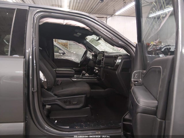 Aukcja sprzedaży 2023 Ford F-150 Xlt, vin: 1FTFW1E52PKD41532, numer aukcji: 44925104