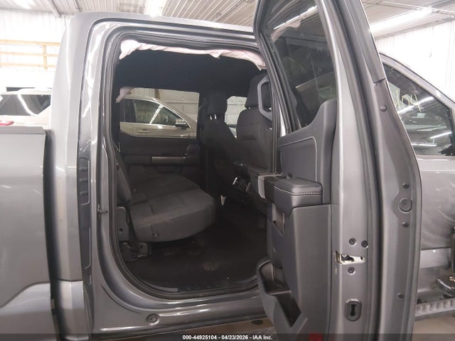 Aukcja sprzedaży 2023 Ford F-150 Xlt, vin: 1FTFW1E52PKD41532, numer aukcji: 44925104