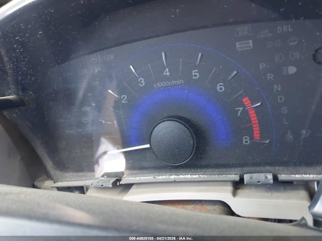 Honda CIVIC SE 2015 19XFB2F7XFE248874 Image 15