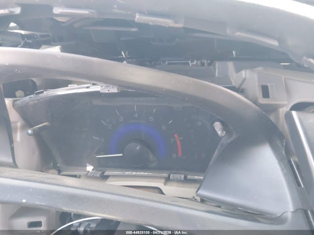 Honda CIVIC SE 2015 19XFB2F7XFE248874 Image 7