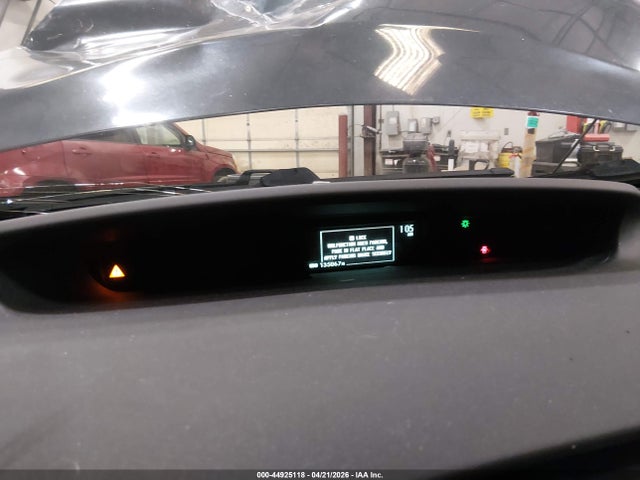 JTDKN3DU7E0359328 Toyota Prius Three
