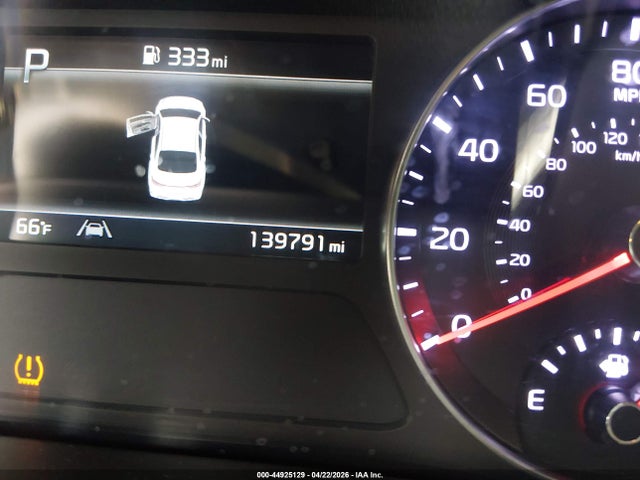 Aukcja sprzedaży 2022 Kia Forte Lxs, vin: 3KPF24AD9NE433117, numer aukcji: 44925129