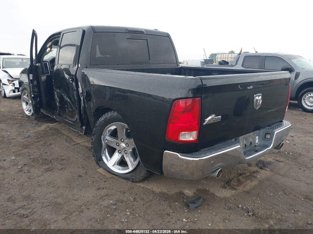Aukcja sprzedaży 2011 Ram Ram 1500 Slt, vin: 1D7RB1CTXBS615083, numer aukcji: 44925132