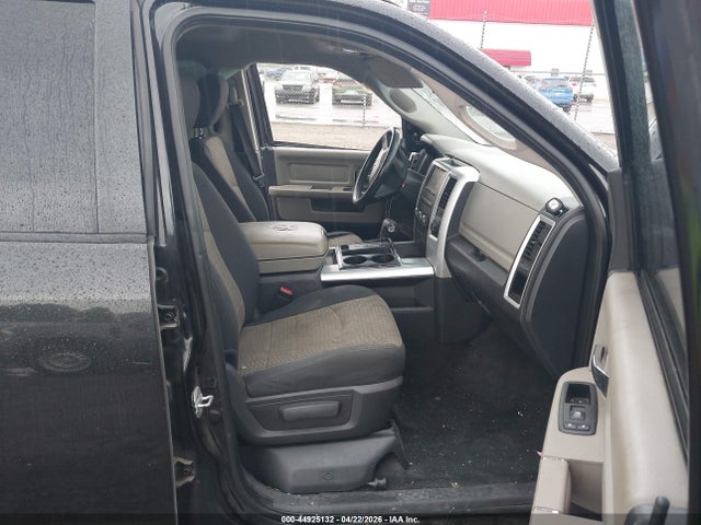 Aukcja sprzedaży 2011 Ram Ram 1500 Slt, vin: 1D7RB1CTXBS615083, numer aukcji: 44925132