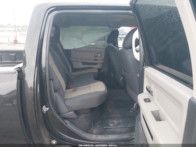 Aukcja sprzedaży 2011 Ram Ram 1500 Slt, vin: 1D7RB1CTXBS615083, numer aukcji: 44925132