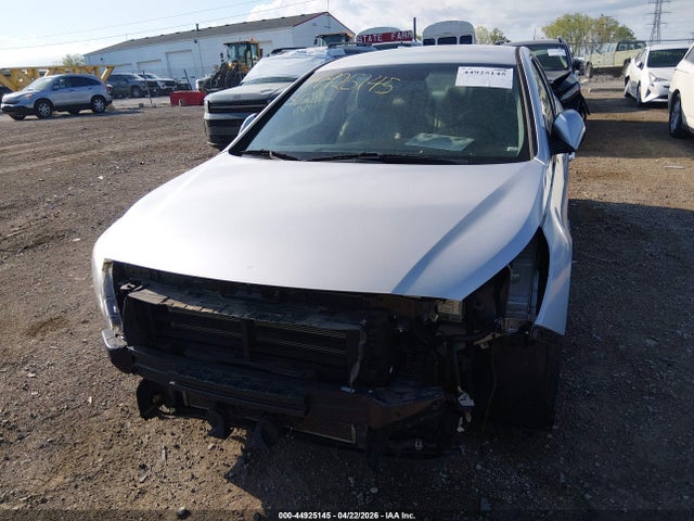 Aukcja sprzedaży 2016 Hyundai Sonata Hybrid Se, vin: KMHE24L19GA028729, numer aukcji: 44925145