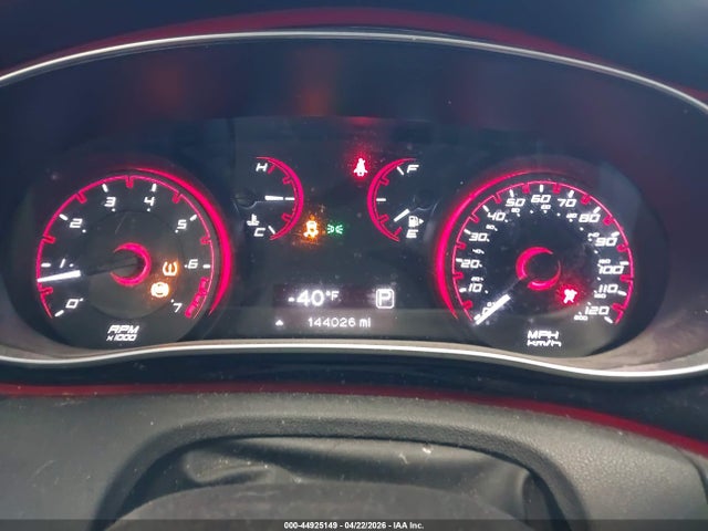 Продажа на аукционе авто 2015 Dodge Dart Sxt, vin: 1C3CDFBB6FD238363, номер лота: 44925149