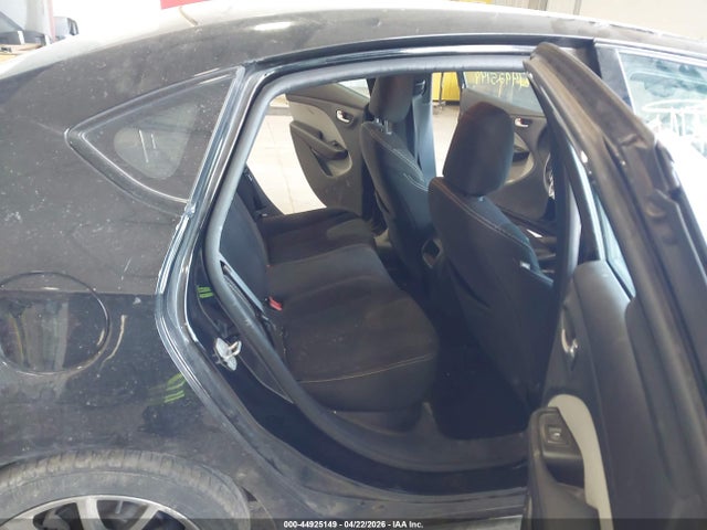 Продажа на аукционе авто 2015 Dodge Dart Sxt, vin: 1C3CDFBB6FD238363, номер лота: 44925149