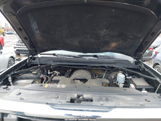 3GTP1NEC6JG636317 GMC Sierra 1500 Slt