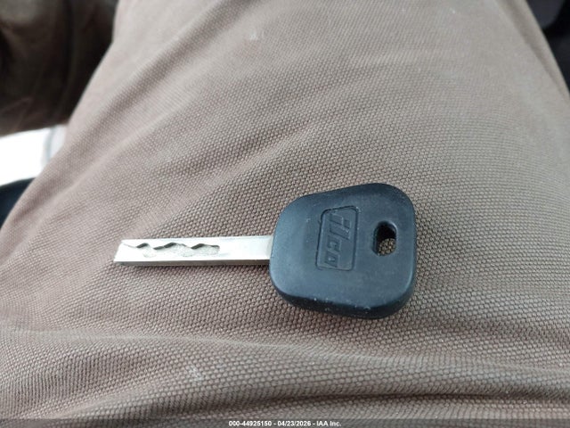 3GTP1NEC6JG636317 GMC Sierra 1500 Slt