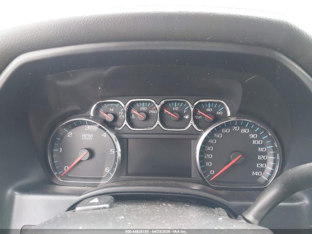 3GTP1NEC6JG636317 GMC Sierra 1500 Slt