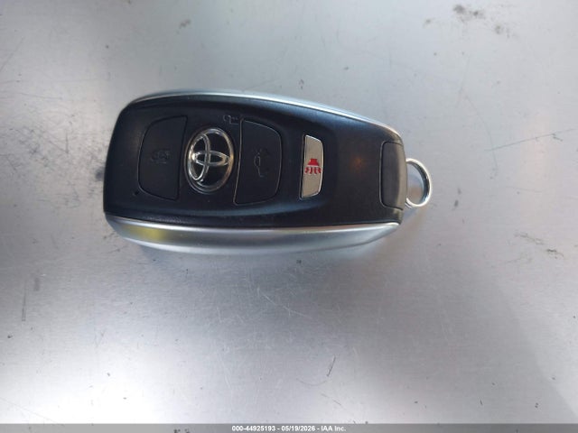 JF1ZNBE1XS9754419 Toyota Gr86 Premium