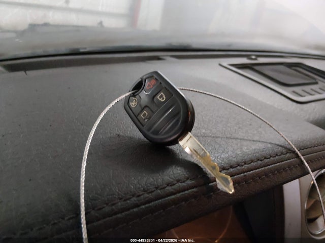 Продажа на аукционе авто 2013 Ford F-150 Lariat, vin: 1FTFW1ET0DKG08032, номер лота: 44925201