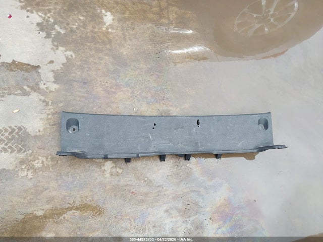 2020 Toyota Corolla L მანქანა იყიდება აუქციონზე, vin: JTDDPRAE6LJ059077, აუქციონის ნომერი: 44925232